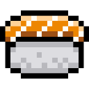 :vip_sushi: