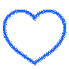 :emoji_67: