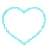 :emoji_68: