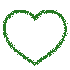 :emoji_69: