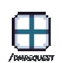 speaksfinnish animated GIF emoji from Crowned VS