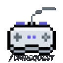 multiplayergaming animated emote from Crowned VS