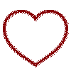 :emoji_71: