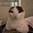 me_rn