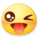 emoji