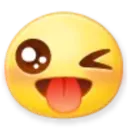 silly_tongue