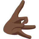 gang