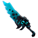 :blueseer: