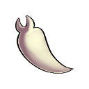 VampireFang Discord Emoji | Bridger Western Server | Trading • Guides • Updates • LFG