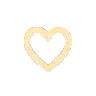 yyy_hearty