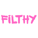 Filthy custom emote | Pawschwitz