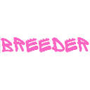 Breeder Discord sticker from Pawschwitz