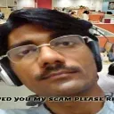 Indian