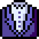 :vip_suit: