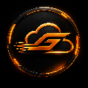 :gsnghoststore:
