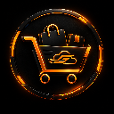:compras: