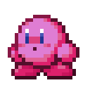 :1989844_farittxsz_kirbypixelgif: