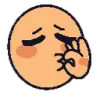 chefkiss Discord Emoji | 𝐵𝓊𝓃𝓃𝓎 𝒟𝑒𝓃 ₍⑅ᐢ..ᐢ₎♡