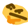 hmmge Discord Emoji from 𝐵𝓊𝓃𝓃𝓎 𝒟𝑒𝓃 ₍⑅ᐢ..ᐢ₎♡