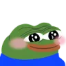 peepohappy custom emote from 𝐵𝓊𝓃𝓃𝓎 𝒟𝑒𝓃 ₍⑅ᐢ..ᐢ₎♡