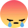 sadgery Discord Emoji from 𝐵𝓊𝓃𝓃𝓎 𝒟𝑒𝓃 ₍⑅ᐢ..ᐢ₎♡