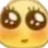 yaye Discord Emoji from 𝐵𝓊𝓃𝓃𝓎 𝒟𝑒𝓃 ₍⑅ᐢ..ᐢ₎♡