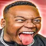 ZAMN custom emote - 𝐵𝓊𝓃𝓃𝓎 𝒟𝑒𝓃 ₍⑅ᐢ..ᐢ₎♡