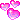 threehearts animated GIF emoji - 𝔱𝔥𝔢 𝔠𝔩𝔢𝔯𝔟 ˖𓍢ִ໋ ⾕⋆˙⟡