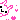 ppxl_peek animated emote - 𝔱𝔥𝔢 𝔠𝔩𝔢𝔯𝔟 ˖𓍢ִ໋ ⾕⋆˙⟡
