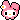 pinkwink animated GIF emoji from 𝔱𝔥𝔢 𝔠𝔩𝔢𝔯𝔟 ˖𓍢ִ໋ ⾕⋆˙⟡
