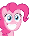 :7PinkieExplode: