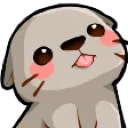 otter_derp