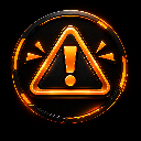 :alerta: