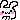 wpixelbunny1 animated Discord emote from 𝔱𝔥𝔢 𝔠𝔩𝔢𝔯𝔟 ˖𓍢ִ໋ ⾕⋆˙⟡