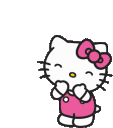 lovely animated GIF emoji - 𝔱𝔥𝔢 𝔠𝔩𝔢𝔯𝔟 ˖𓍢ִ໋ ⾕⋆˙⟡