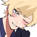 charleswinking custom emote - ⚽﹒⪩⪨﹒ Le Jeune Rebelle 𝓟ARADISE﹒✦