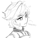 :annoyedcharles: