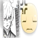 :angrycharles2: