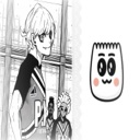 :3charles2: