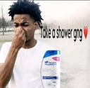 Shower_Pls custom emote - 𝐵𝓊𝓃𝓃𝓎 𝒟𝑒𝓃 ₍⑅ᐢ..ᐢ₎♡