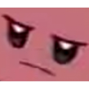 :kirbymad: