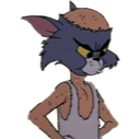 :meotomchongtay: