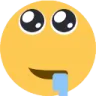 durr Discord emoji