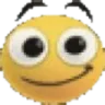 aga Discord emoji