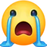 ohhellno_sobgoing Discord emoji
