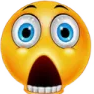 WHAT Discord emoji