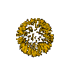 :122947fireworks: