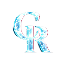 emoji_34 Discord Emoji - 𝐂𝐫𝐲𝐬𝐭𝐚𝐥 𝐂𝐫𝐚𝐟𝐭 𓅓