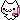 :1toro_cellphone: