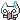 :1toro_WHAT: